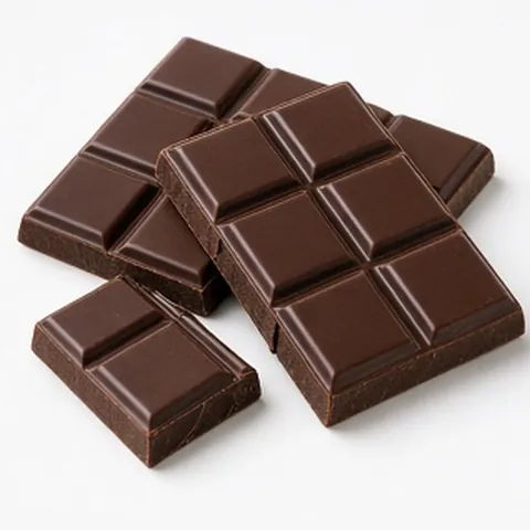Dark Chocolate Bar 70%, 3.5 oz
