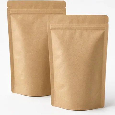 Snack Variety Pouches, 20-Pack